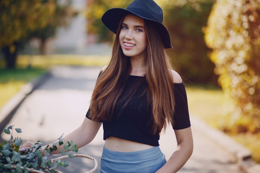 Natasha