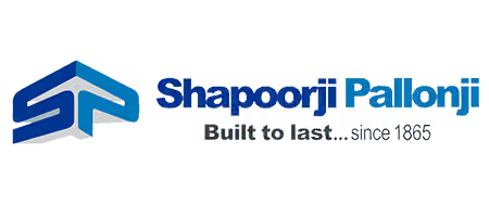 Vakil Search logo
